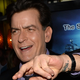 Image for article titled Ex Sues Charlie Sheen for Allegedly Bullying Her Into Getting Abortion